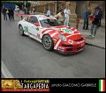 39 Porsche 997 M.Cristoforetti - M.Furlini (2)